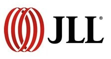 jll-residential-news